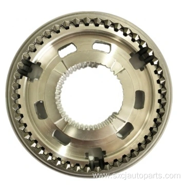Synchronizer 33362 35040 Manufacture, Synchronizer 33362 35040
